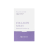 MIZON Collagen Milky Peeling Scrub (new)