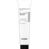 Cosrx The Retinol 0.1 Cream