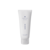 Mizon Hyalugen Gel To Foam Cleanser