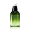 The Skin House Aloe Fresh Serum