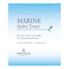 The Skin House Marine Active Toner Tester