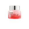 The Skin House Rose Heaven Cream