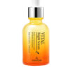 The Skin House Vital Bright Serum