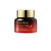 The Skin House Wrinkle Supreme Cream