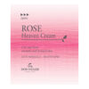 The Skin House Rose Heaven Cream Tester