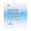 The Skin House Marine Active Cream Tester