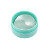 Mizon Hyaluronic Acid Eye Gel Patch