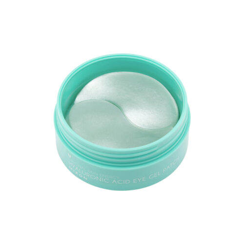 Mizon Hyaluronic Acid Eye Gel Patch
