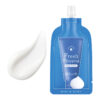 Beausta Fresh Whipping Foam Cleanser