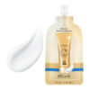 Beausta UV Protector Suncream