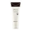 Mizon Snail Silky Deep Cleansing Foam