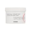 Cosrx One Step Original Clear Pad
