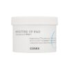 Cosrx One Step Moisture Up Pad