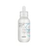 Cosrx Hydrium Triple Hyaluronic Moisture Ampoule