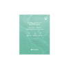 Mizon Cicaluronic Water Fit Mask