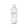 Mizon Good Bye Blemish Fresh Toner