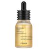 Cosrx Full Fit Propolis Light Ampoule