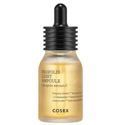 Cosrx Full Fit Propolis Light Ampoule