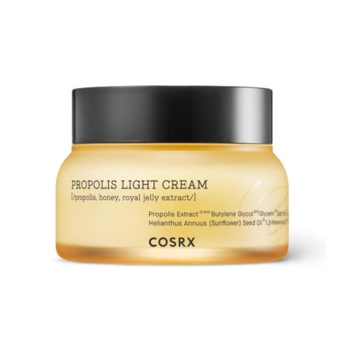 Cosrx Full Fit Propolis Light Cream