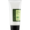 Cosrx Aloe Soothing Sun Cream SPF50