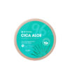 Mizon Cica Aloe 96% Soothing Gel Cream