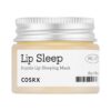 Cosrx Full Fit Propolis Lip Sleeping Mask
