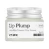 Cosrx Refresh AHA BHA Vitamin C Lip Plumper