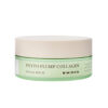 Mizon Phyto Plump Collagen silmageelipadjake