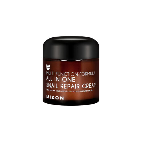 Mizon All In One Snail Repair Cream 75ml