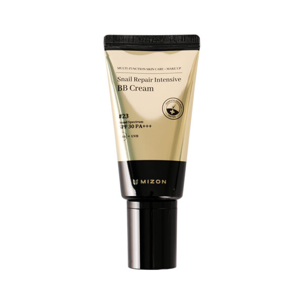 Mizon Snail Repair Intensive BB Cream #23
