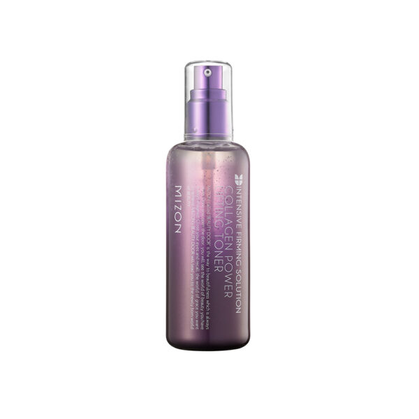 Mizon Collagen Power Lifting Toner