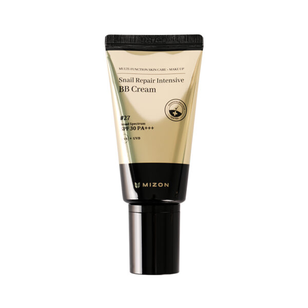 Mizon Snail Repair Intensive BB Cream #27
