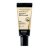 Mizon Snail Repair Intensive BB Cream #23 20ml