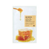 Mizon Joyful Time Essence Mask Set of 20pcs [Royal Jelly]