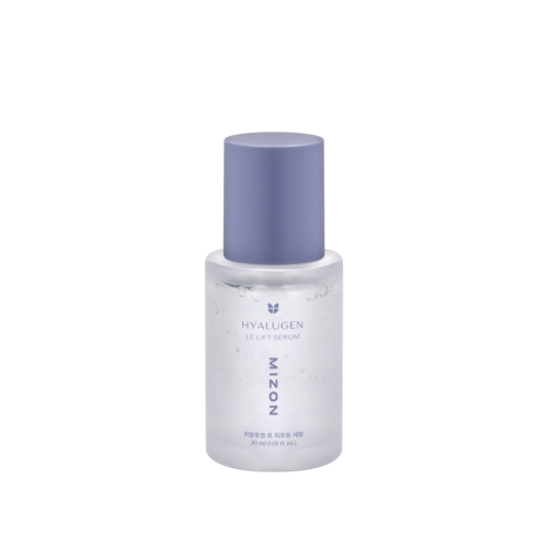 MIZON HYALUGEN LE LIFT SERUM