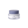 MIZON HYALUGEN LE LIFT CREAM