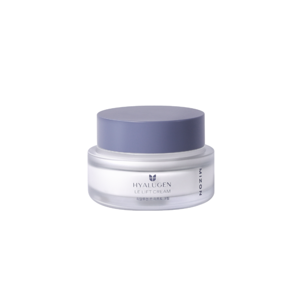 MIZON HYALUGEN LE LIFT CREAM