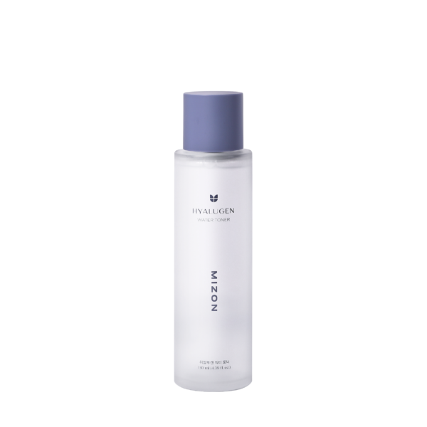 MIZON HYALUGEN WATER TONER