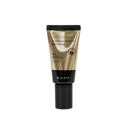 Mizon Snail Repair Intensive BB Cream #25 (Europe)
