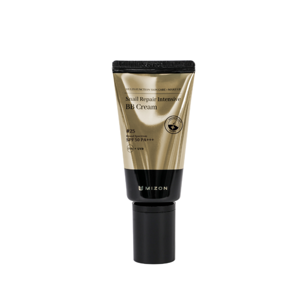 Mizon Snail Repair Intensive BB Cream #25 (Europe)
