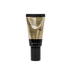 Mizon Snail Repair Intensive BB Cream #31 (Europe)
