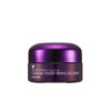 Mizon Collagen Power Firming Eye Cream 25ml