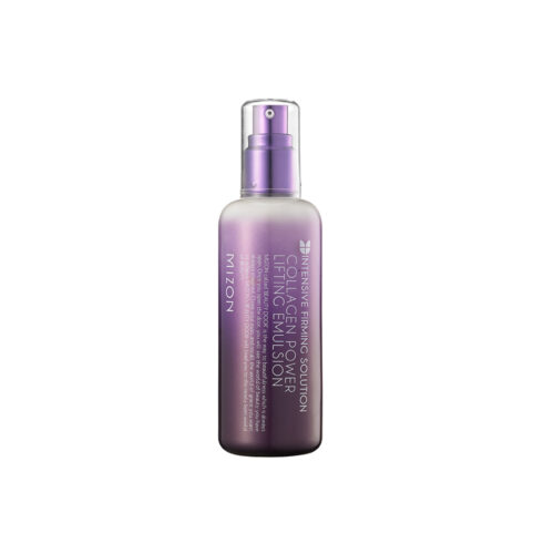Mizon Collagen Power Lifting Emulsion