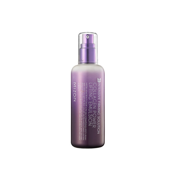 Mizon Collagen Power Lifting Emulsion