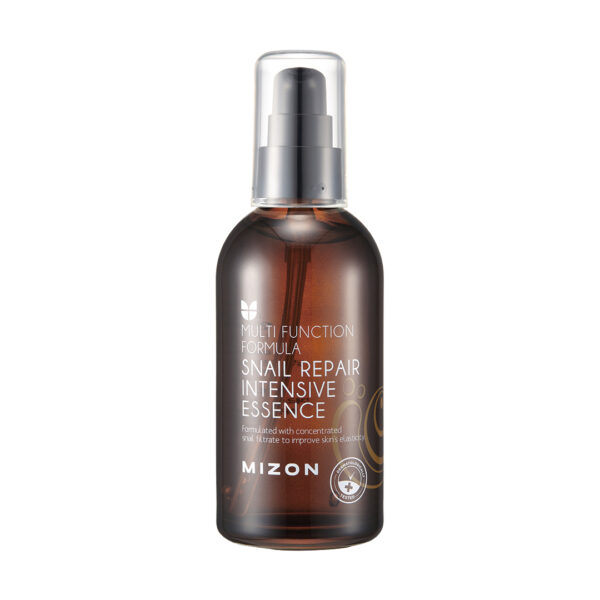 Mizon Snail Repair Intensive Essence