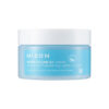 Mizon Water Volume EX First Cream 100ml