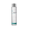 Mizon AHA & BHA Daily Clean Toner