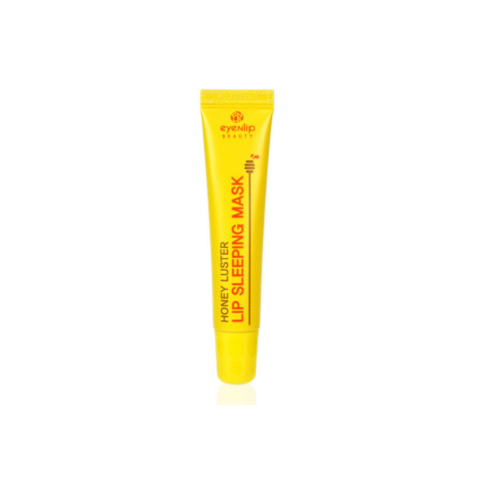Eyenlip Honey Luster Lip Sleeping Mask