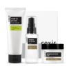 Coxir EGF Peptide Gift Set