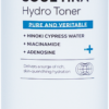 IZEZE SOUL HNA Hydro Toner
